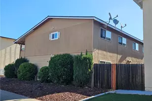 786 Sharmon Palms Ln, Campbell, CA 95008 - Photo 3