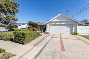 610 N Colfax, La Habra, CA 90631 - Photo 3