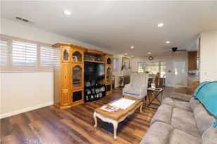 610 N Colfax, La Habra, CA 90631 - Photo 5