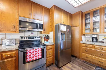 610 N Colfax, La Habra, CA 90631 - Photo 13