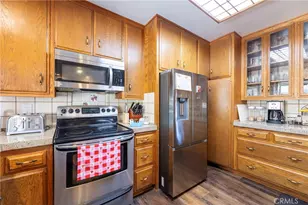 610 N Colfax, La Habra, CA 90631 - Photo 13