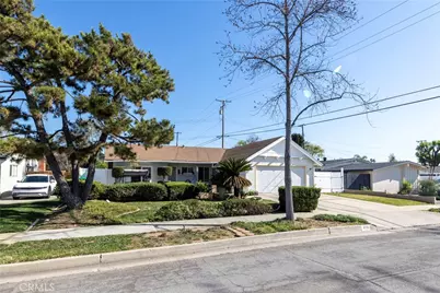 610 N Colfax, La Habra, CA 90631 - Photo 27