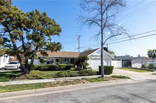 610 N Colfax, La Habra, CA 90631 - Photo 27