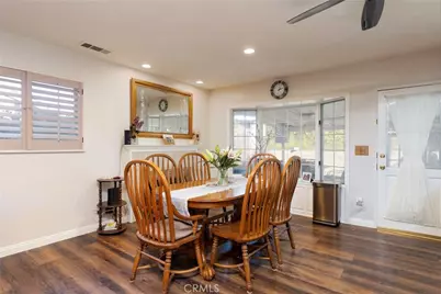 610 N Colfax, La Habra, CA 90631 - Photo 9