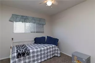 610 N Colfax, La Habra, CA 90631 - Photo 19