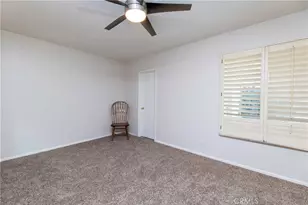 610 N Colfax, La Habra, CA 90631 - Photo 15