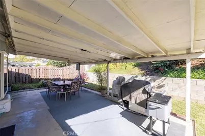 610 N Colfax, La Habra, CA 90631 - Photo 23