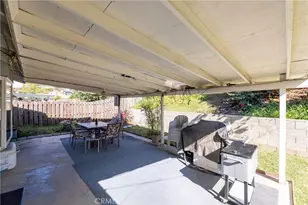 610 N Colfax, La Habra, CA 90631 - Photo 23