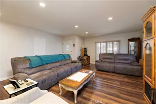 610 N Colfax, La Habra, CA 90631 - Photo 7