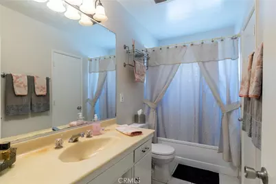 610 N Colfax, La Habra, CA 90631 - Photo 21