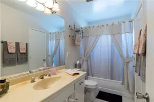 610 N Colfax, La Habra, CA 90631 - Photo 21