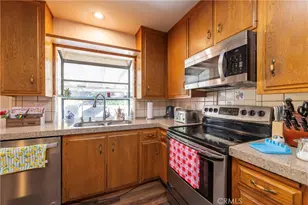 610 N Colfax, La Habra, CA 90631 - Photo 11