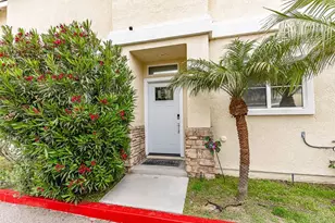 10860 Jasmine, Stanton, CA 90680 - Photo 3