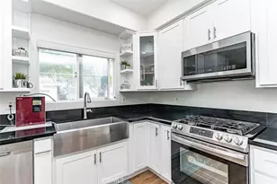 10860 Jasmine, Stanton, CA 90680 - Photo 9