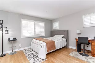 10860 Jasmine, Stanton, CA 90680 - Photo 27