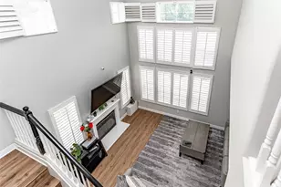 10860 Jasmine, Stanton, CA 90680 - Photo 31