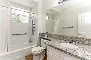 10860 Jasmine, Stanton, CA 90680 - Photo 19