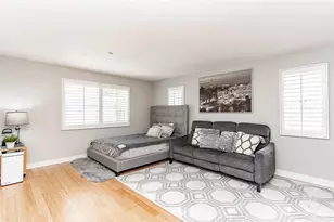 10860 Jasmine, Stanton, CA 90680 - Photo 21