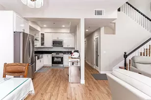 10860 Jasmine, Stanton, CA 90680 - Photo 13