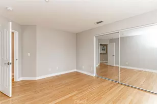 10860 Jasmine, Stanton, CA 90680 - Photo 29