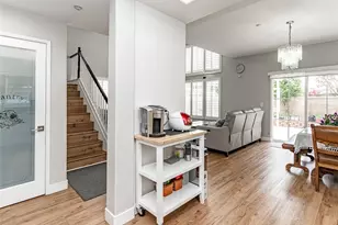 10860 Jasmine, Stanton, CA 90680 - Photo 15