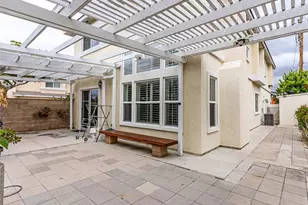 10860 Jasmine, Stanton, CA 90680 - Photo 33