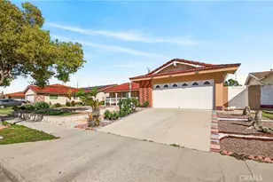 9332 Nancy, Cypress, CA 90630 - Photo 3