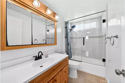 9332 Nancy, Cypress, CA 90630 - Photo 29