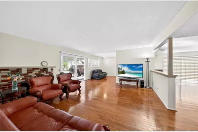 9332 Nancy, Cypress, CA 90630 - Photo 15