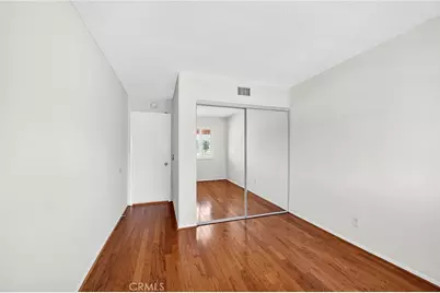 9332 Nancy, Cypress, CA 90630 - Photo 19