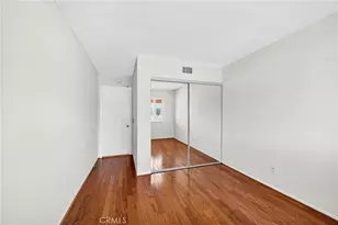 9332 Nancy, Cypress, CA 90630 - Photo 19