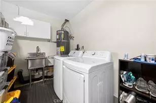 9332 Nancy, Cypress, CA 90630 - Photo 31