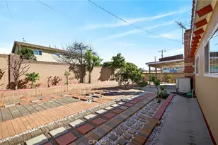 9332 Nancy, Cypress, CA 90630 - Photo 35