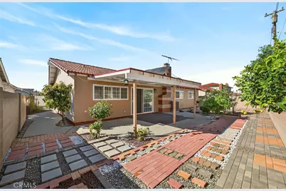 9332 Nancy, Cypress, CA 90630 - Photo 33