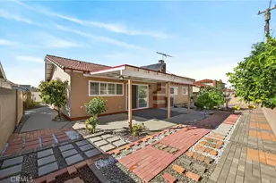 9332 Nancy, Cypress, CA 90630 - Photo 33