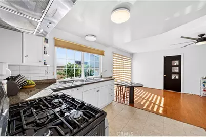 9332 Nancy, Cypress, CA 90630 - Photo 13