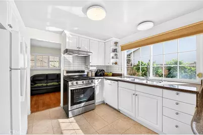 9332 Nancy, Cypress, CA 90630 - Photo 11