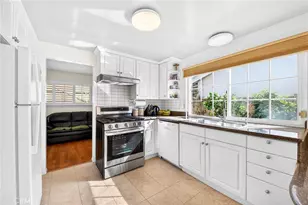 9332 Nancy, Cypress, CA 90630 - Photo 11