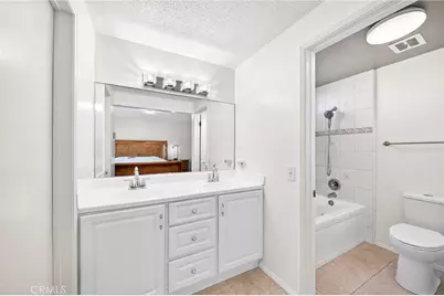 9332 Nancy, Cypress, CA 90630 - Photo 27