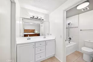 9332 Nancy, Cypress, CA 90630 - Photo 27