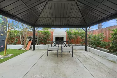 12259 Mint Court, Rancho Cucamonga, CA 91739 - Photo 33