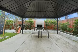 12259 Mint Ct, Rancho Cucamonga, CA 91739 - Photo 33