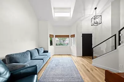 12259 Mint Court, Rancho Cucamonga, CA 91739 - Photo 5