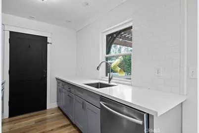 12259 Mint Court, Rancho Cucamonga, CA 91739 - Photo 11