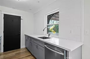 12259 Mint Ct, Rancho Cucamonga, CA 91739 - Photo 11