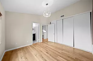 12259 Mint Ct, Rancho Cucamonga, CA 91739 - Photo 19