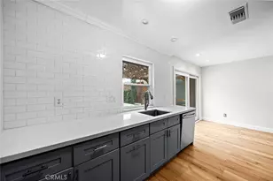 12259 Mint Ct, Rancho Cucamonga, CA 91739 - Photo 13