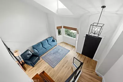 12259 Mint Court, Rancho Cucamonga, CA 91739 - Photo 7