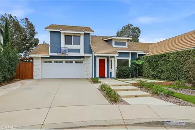 12259 Mint Court, Rancho Cucamonga, CA 91739 - Photo 3