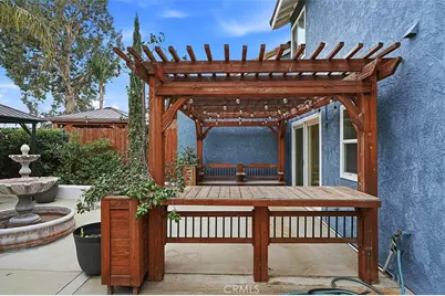 12259 Mint Court, Rancho Cucamonga, CA 91739 - Photo 29